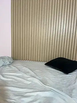 MiaLane3 webcam