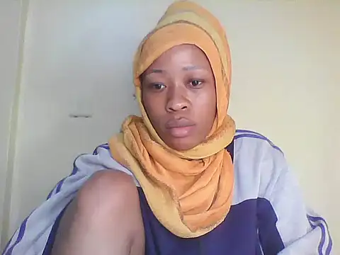 bubble_candi webcam