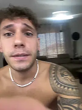 Manu2620xxl webcam