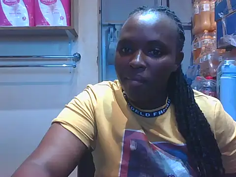 peacefulbignipple webcam