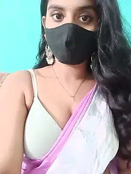 Clara-Lilly webcam