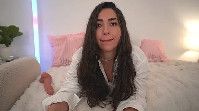 MariaAlep webcam