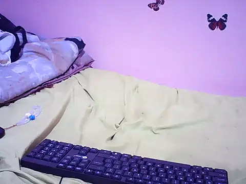 pretty_renor webcam