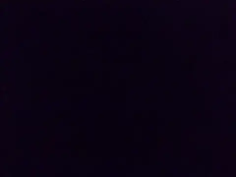 Nasty_Cee254 webcam