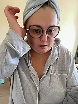 Ivy-Rose-xx webcam