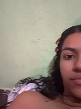 Jessszoa webcam