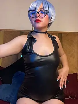 purplebunny_69 webcam