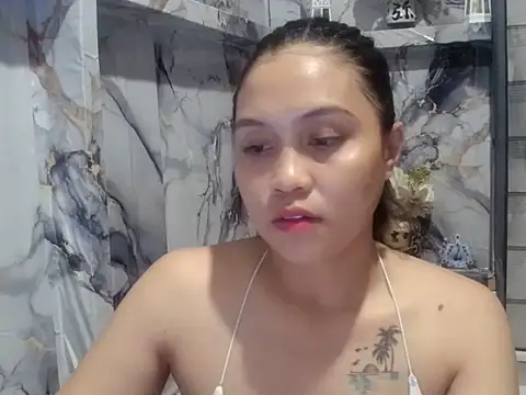 Jane_desire19 webcam