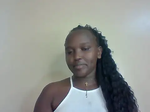 _Sharon1 webcam