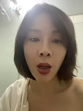 Zoe-520 webcam