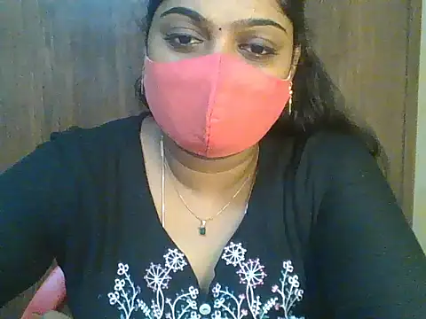 Tamil_hot_Shalini webcam
