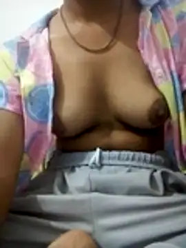Lusty_Diva_ webcam
