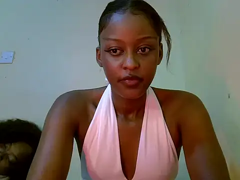 ebony_petite9 webcam