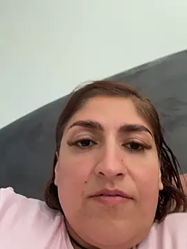Spicy-Kareena webcam