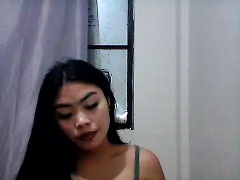 Yunnie_Chu webcam