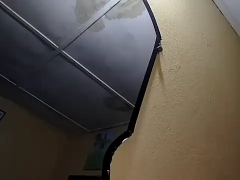 man0248 webcam