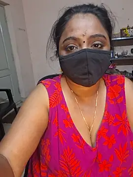 Lovely-Jeni webcam