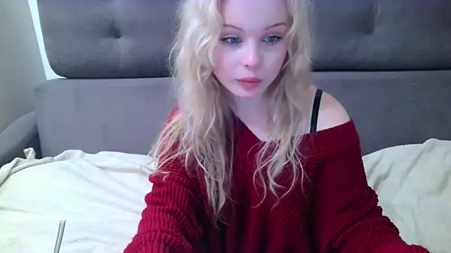 Stellamelow webcam