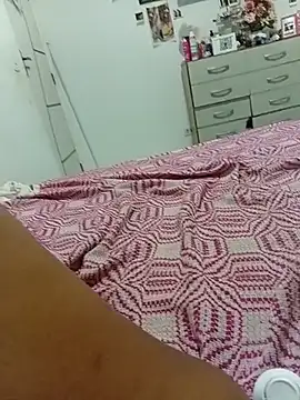 lizlima1 webcam