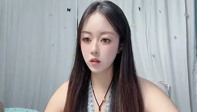 xiaomei1122 webcam
