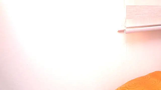 mia_and_axel webcam