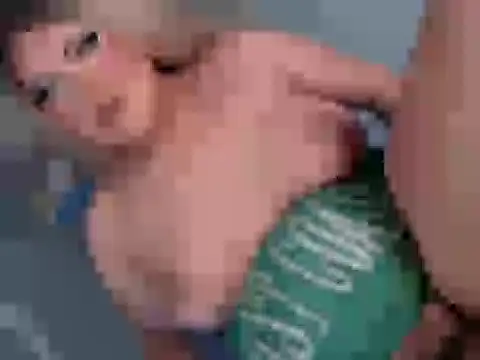 cherry_pie28 webcam
