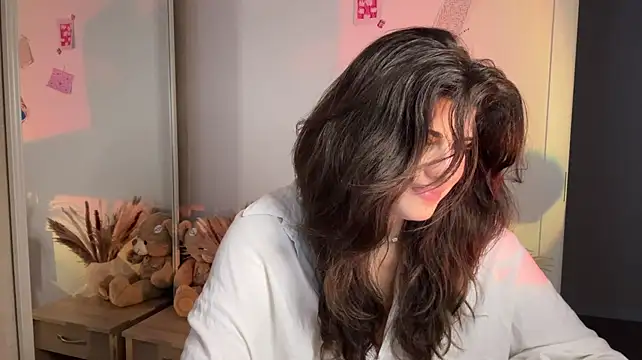 tease_dealer webcam