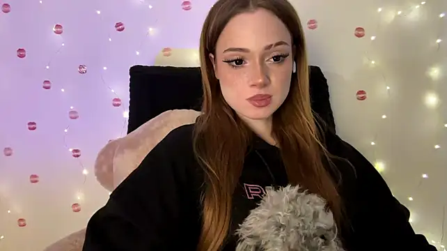 WillaVeile webcam