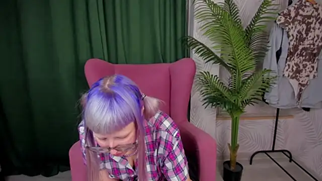 melissa_sanny webcam