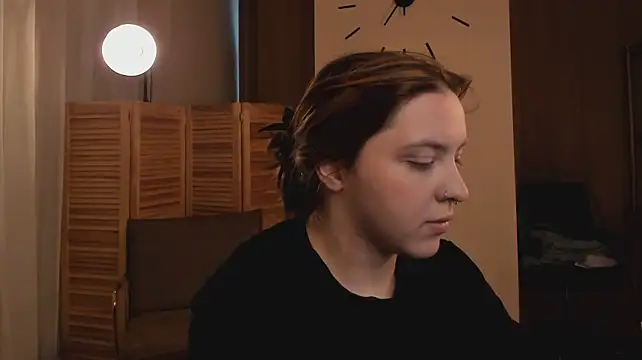 Bubbles_Luna webcam