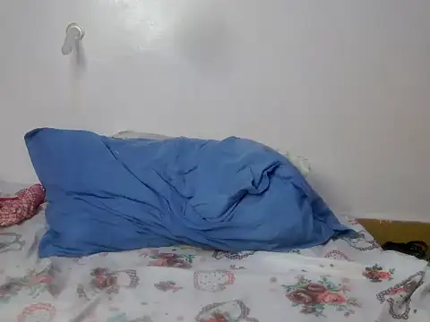 baddybitch_ webcam