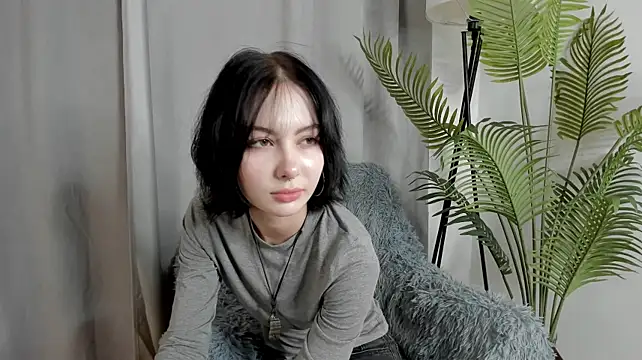 RosetteAbeb webcam