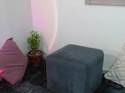 maxstrongboy webcam