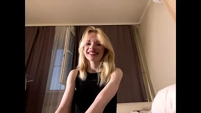 tutsicuttie webcam