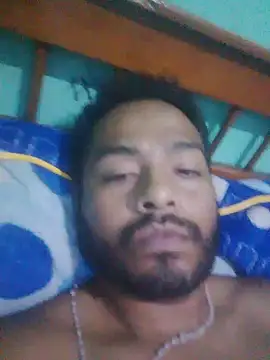 alexito20265 webcam
