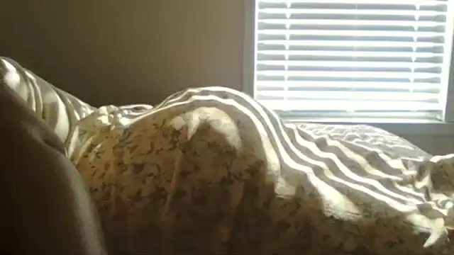 beautylovess webcam
