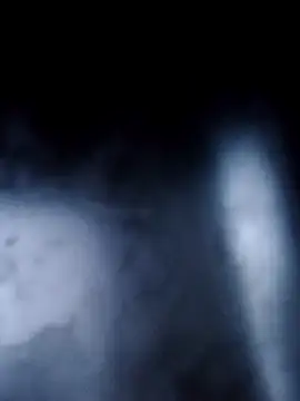 Bigdick666cm webcam
