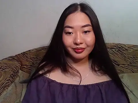 Aleksa_Blackdream webcam