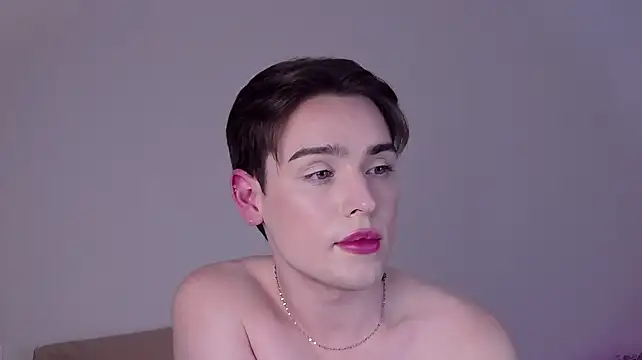 RobbyCharming webcam