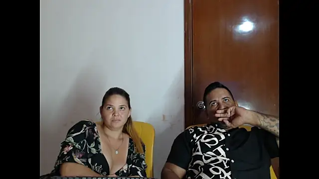 lover_1994 webcam