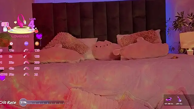 alexxandra_ferri_ webcam
