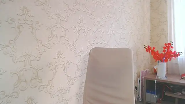 DolphinDreams webcam