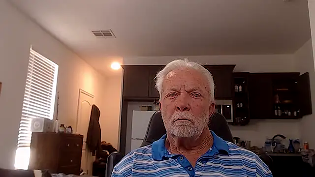 rockpoint69 webcam