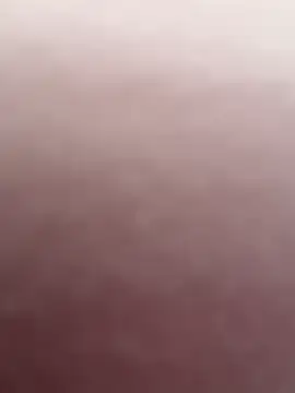 Eva_stark10 live sex cam
