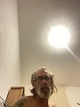 crisfootlicker webcam