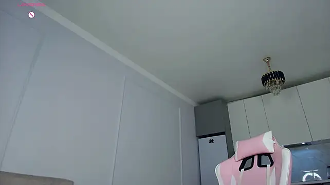 k10ko webcam