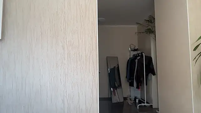 Glamorforyou webcam