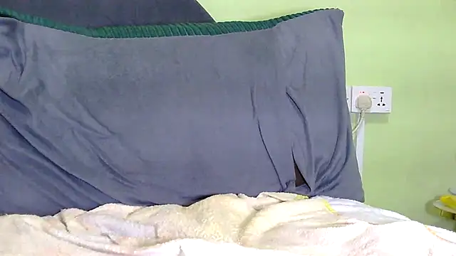 sweetchoco2020 webcam
