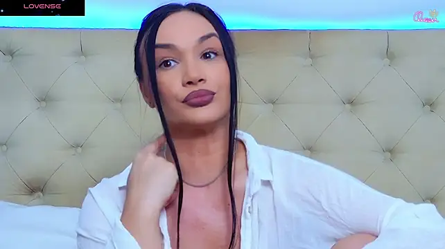 Daliya_ webcam