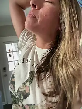MiraKisss